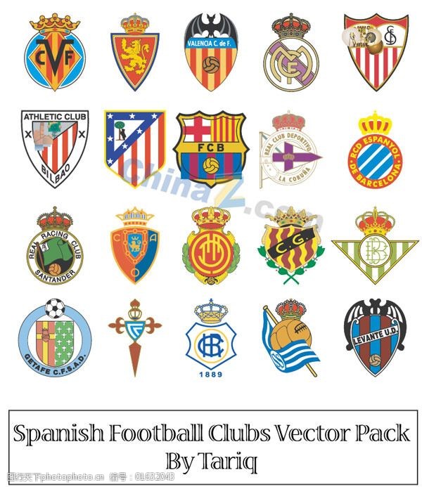 品牌可见度 品牌可见度