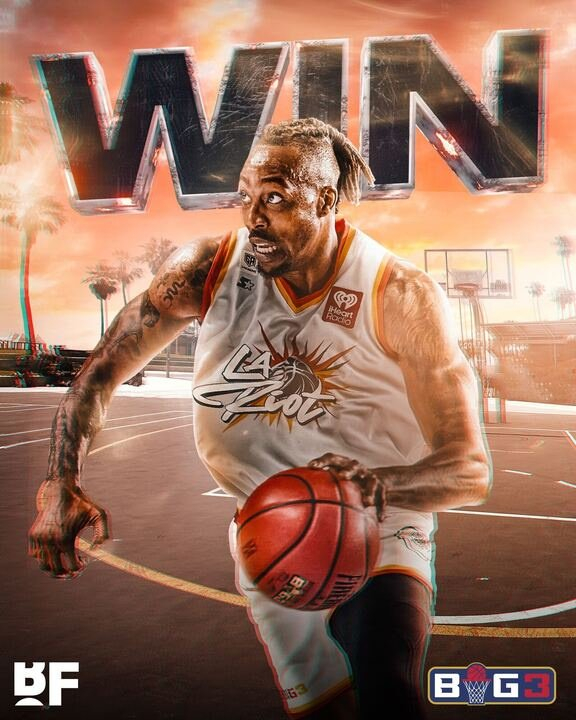 收益被抵消 收益被抵消