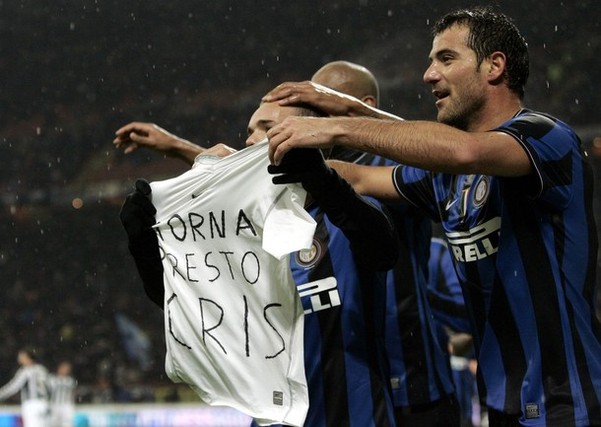 阿尔特塔强 阿尔特塔强