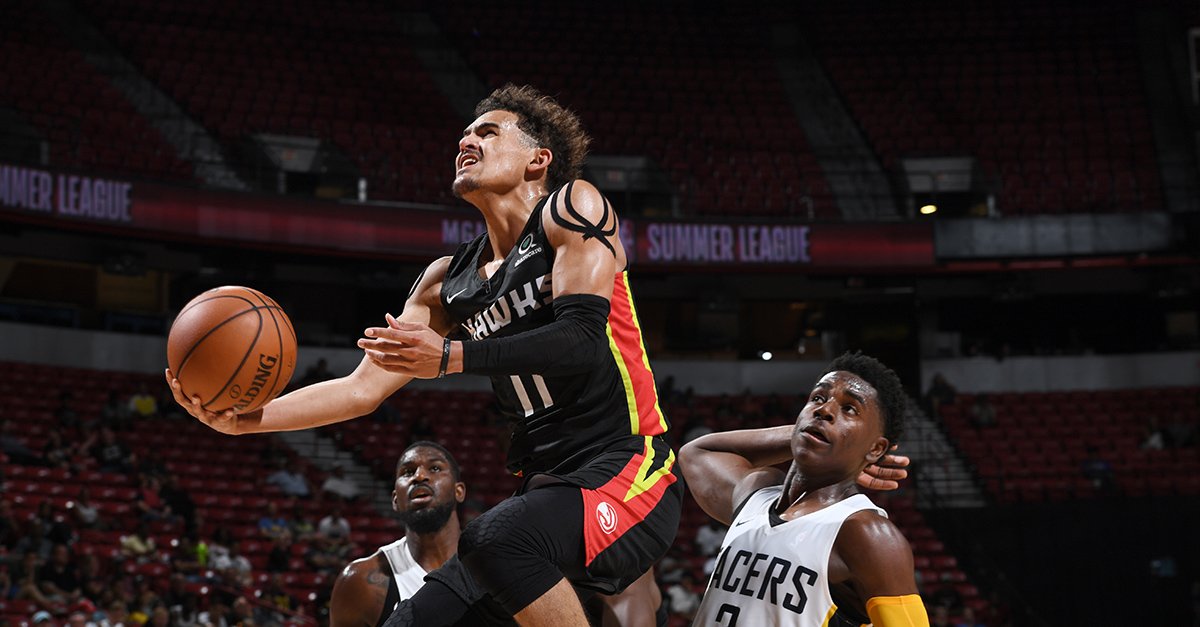 显著降低B 显著降低B