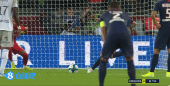 前压信息后 前压信息后