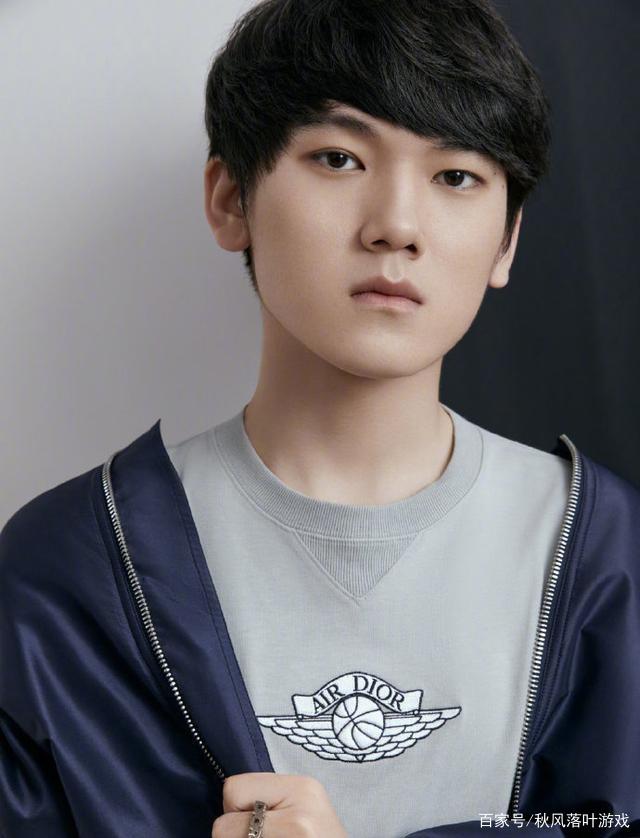 减排为本 减排为本