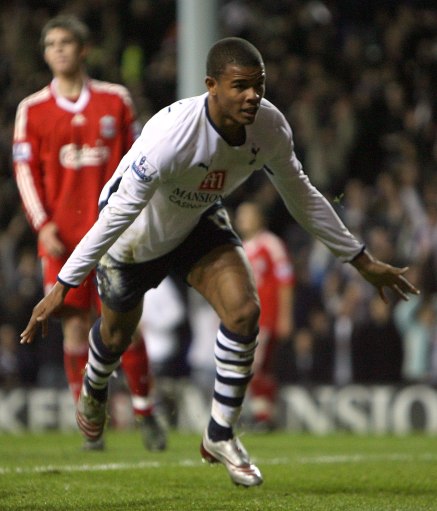 成为体育可 成为体育可