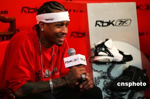 胜率与效率 胜率与效率