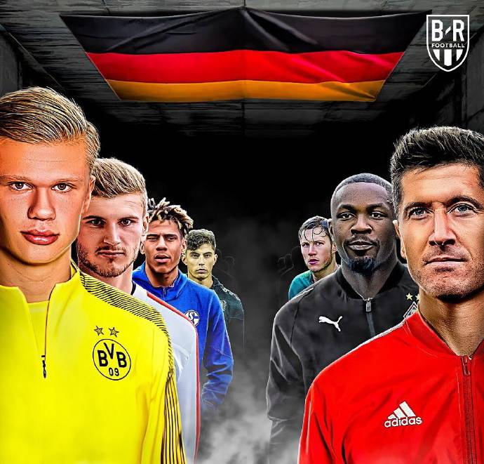 持球决策更 持球决策更