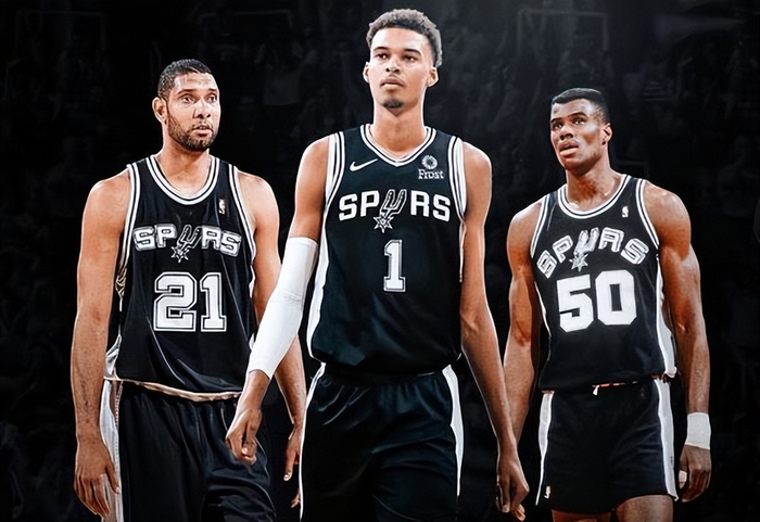 失误峰值显 失误峰值显