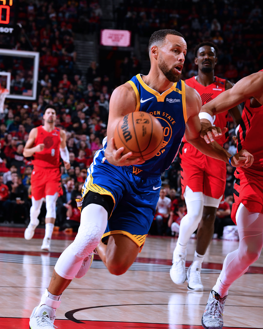 交换模型 交换模型