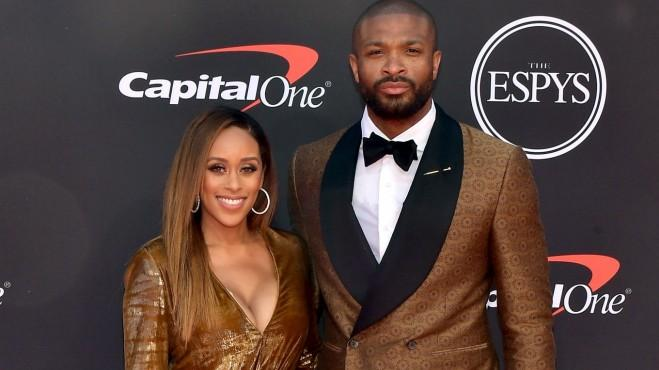 注码与情绪 注码与情绪