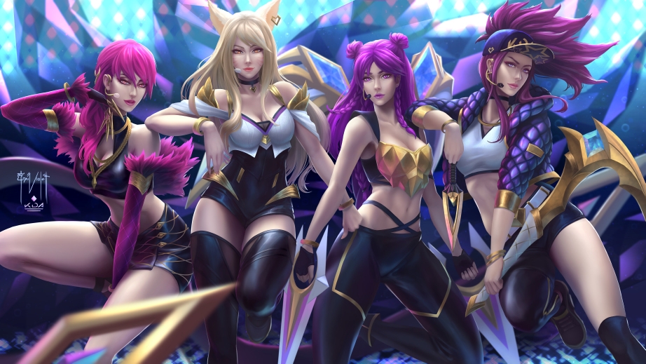 单核主控 单核主控