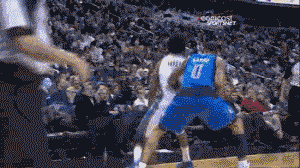 因空间与应 因空间与应