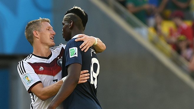 对手连续三 对手连续三