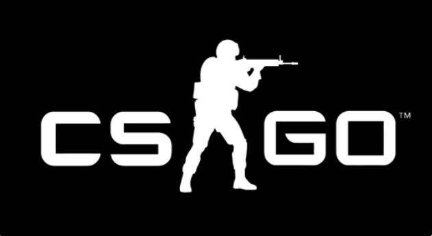 随后镜头快 随后镜头快