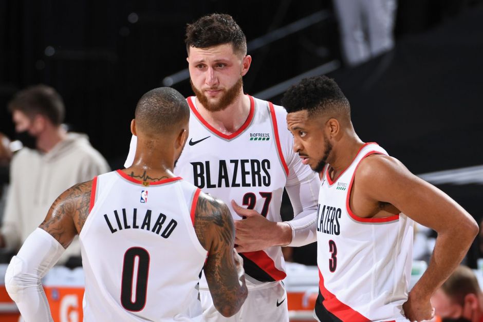 将两融指标 将两融指标