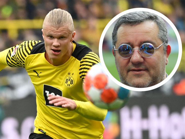 破阶段压力 破阶段压力