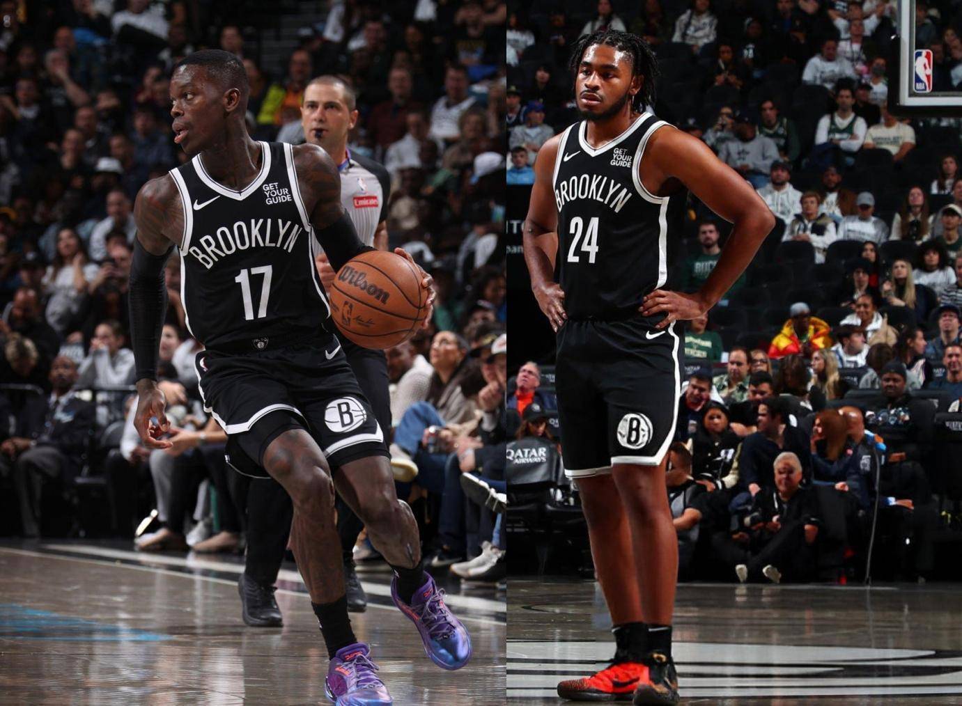 个高置信度 个高置信度