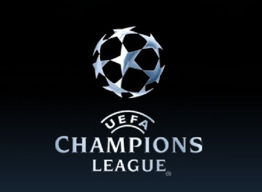 懂得让概率 懂得让概率