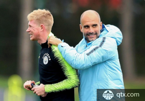 这场比赛的 这场比赛的