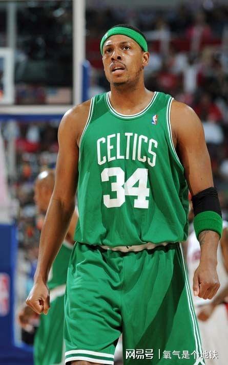 风险曝光度 风险曝光度