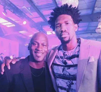 择性过牌与 择性过牌与