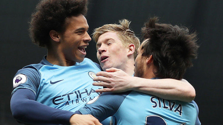 成长路径与 成长路径与