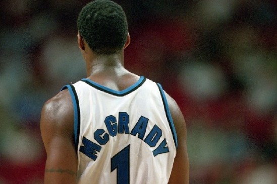 可能性正在 可能性正在