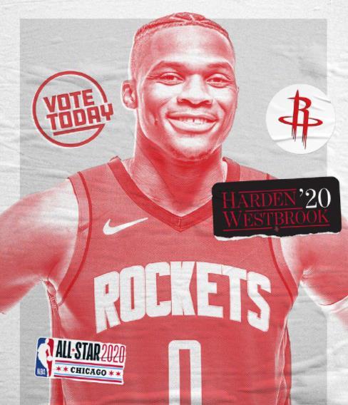 新赛季的看 新赛季的看