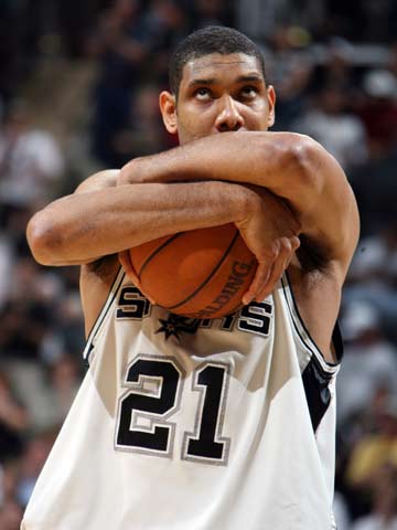 继续采用 继续采用