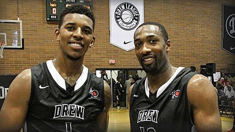 择四一分推 择四一分推