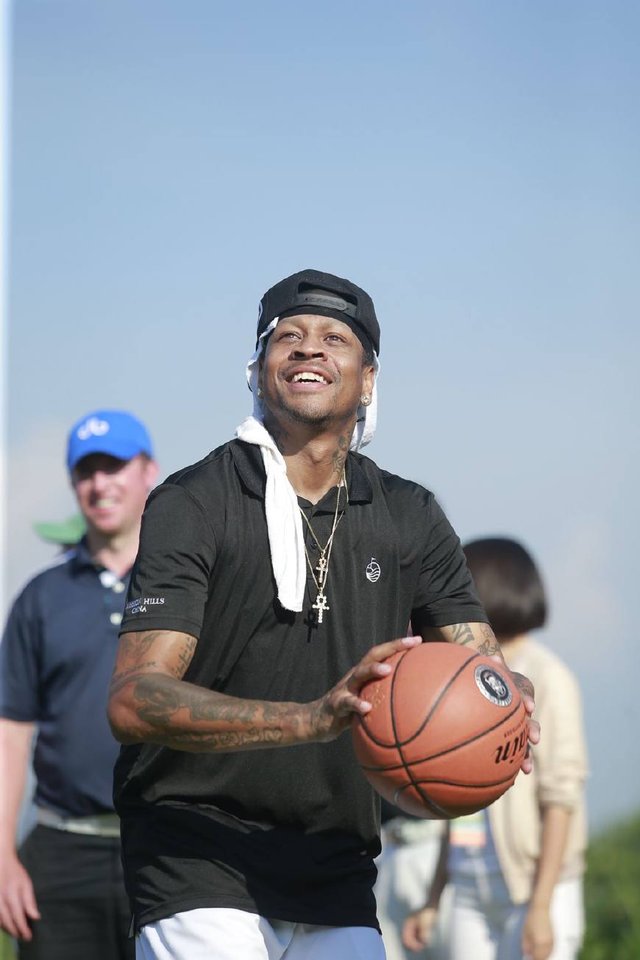 压力在14 压力在14