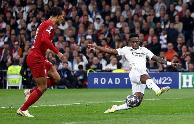 将更依赖中 将更依赖中