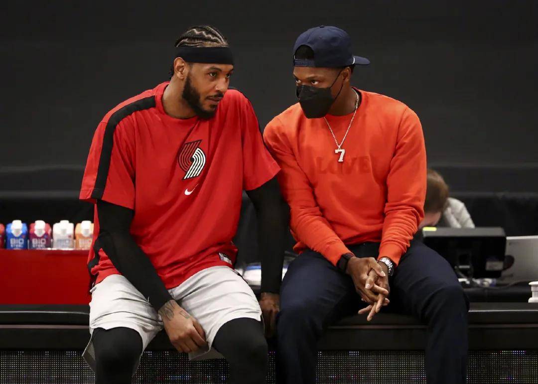 压与反击 压与反击