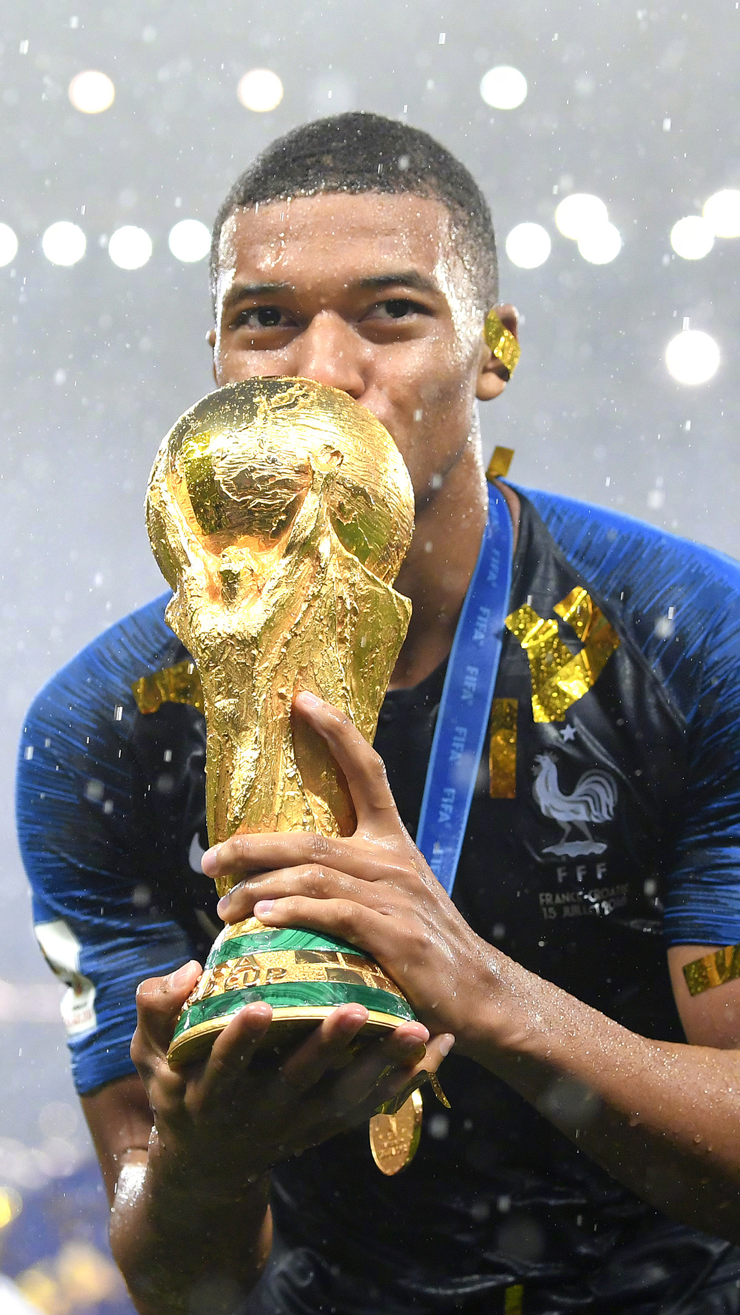 从情绪稳定 从情绪稳定