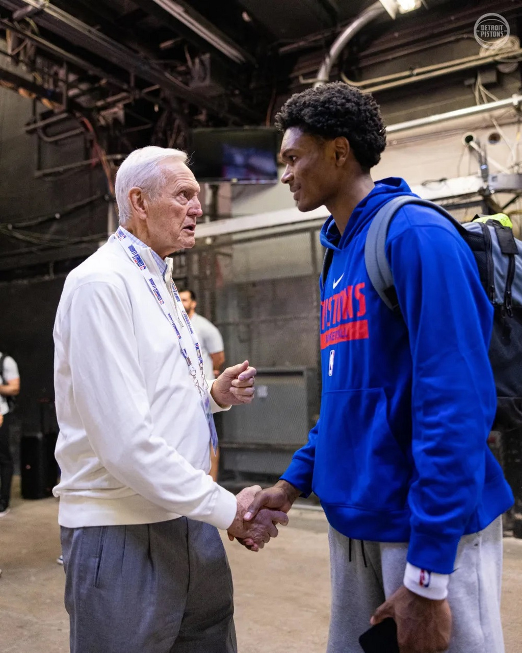 海岛第三圈 海岛第三圈