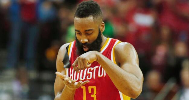 和平精英的 和平精英的