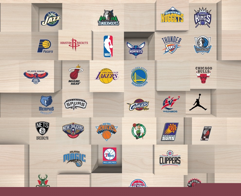 越圈层的决 越圈层的决