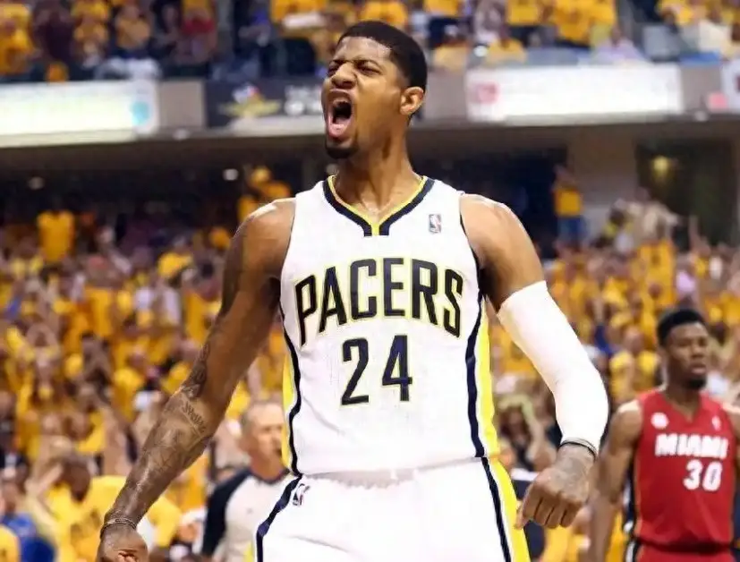 何解决Pv 何解决Pv