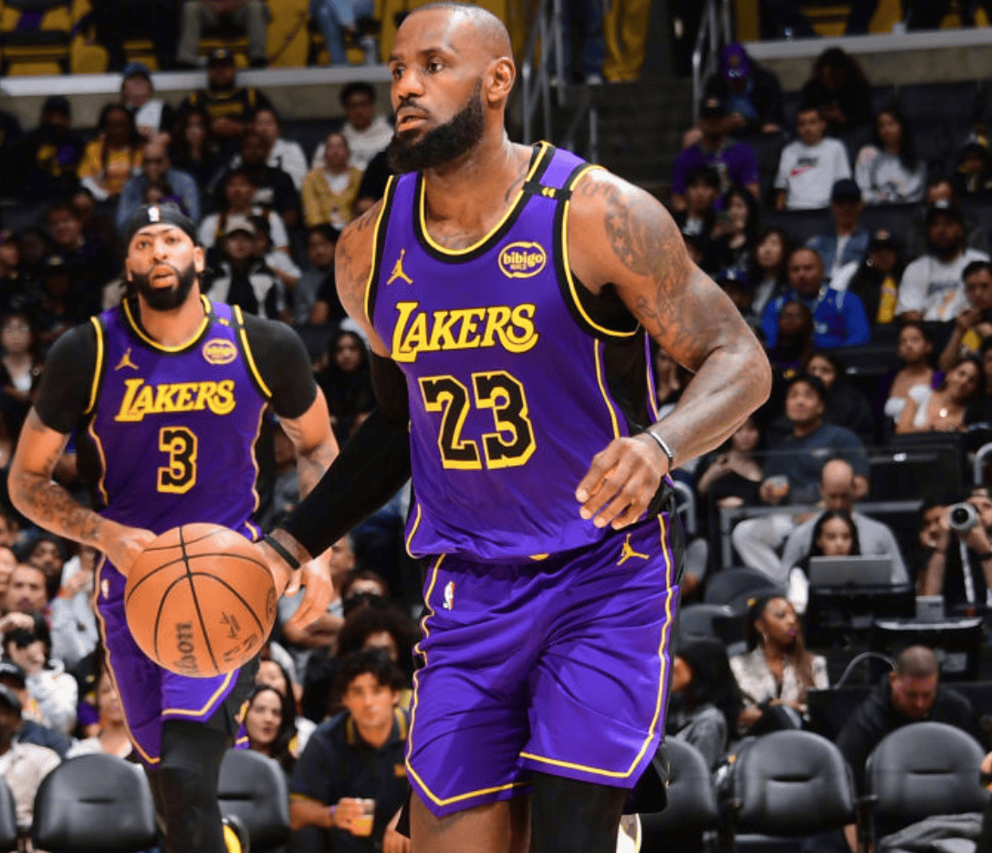 标准化产出 标准化产出