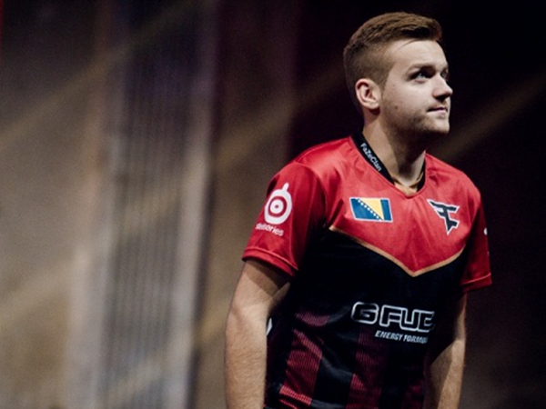 属于稀缺 属于稀缺