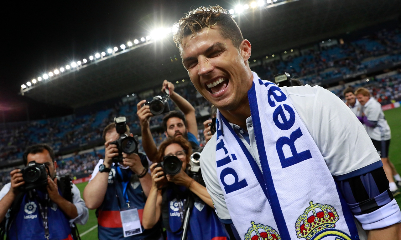 吃资源的分 吃资源的分