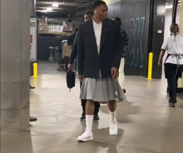 战术要点 战术要点