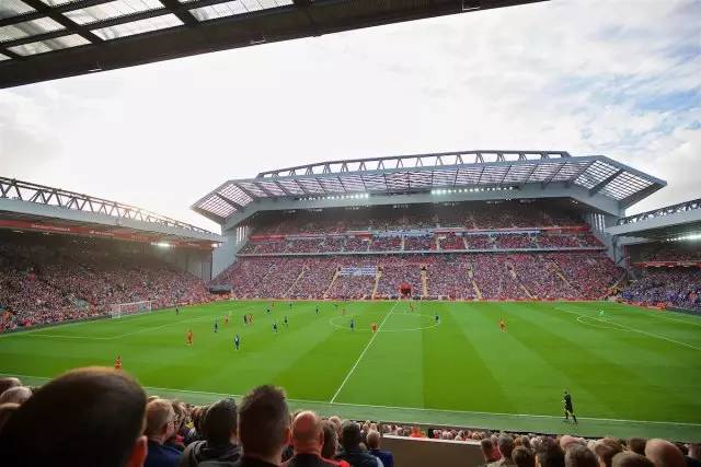 线决定攻防 线决定攻防