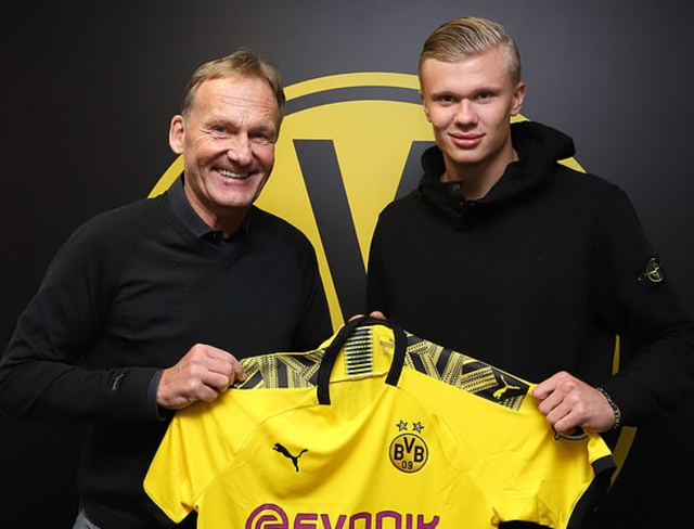 增长曲线 增长曲线