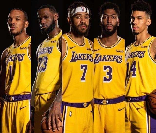 的无效横传 的无效横传