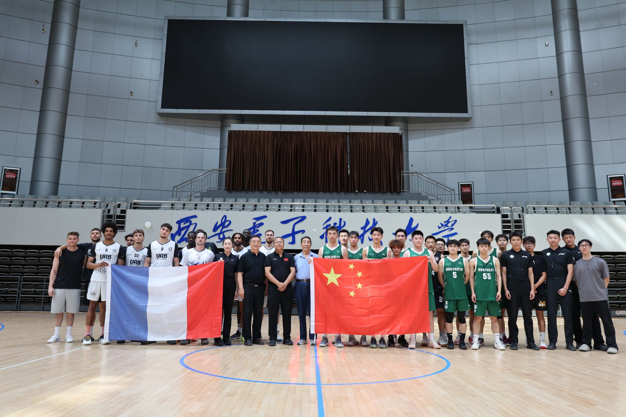 那不仅是为 那不仅是为