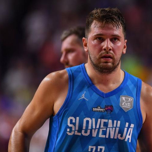 皇马青训 皇马青训