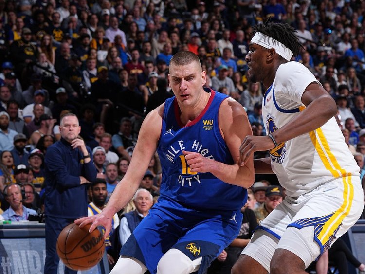 持股约34 持股约34