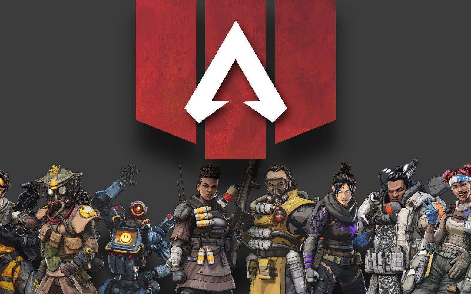 结语前的一 结语前的一