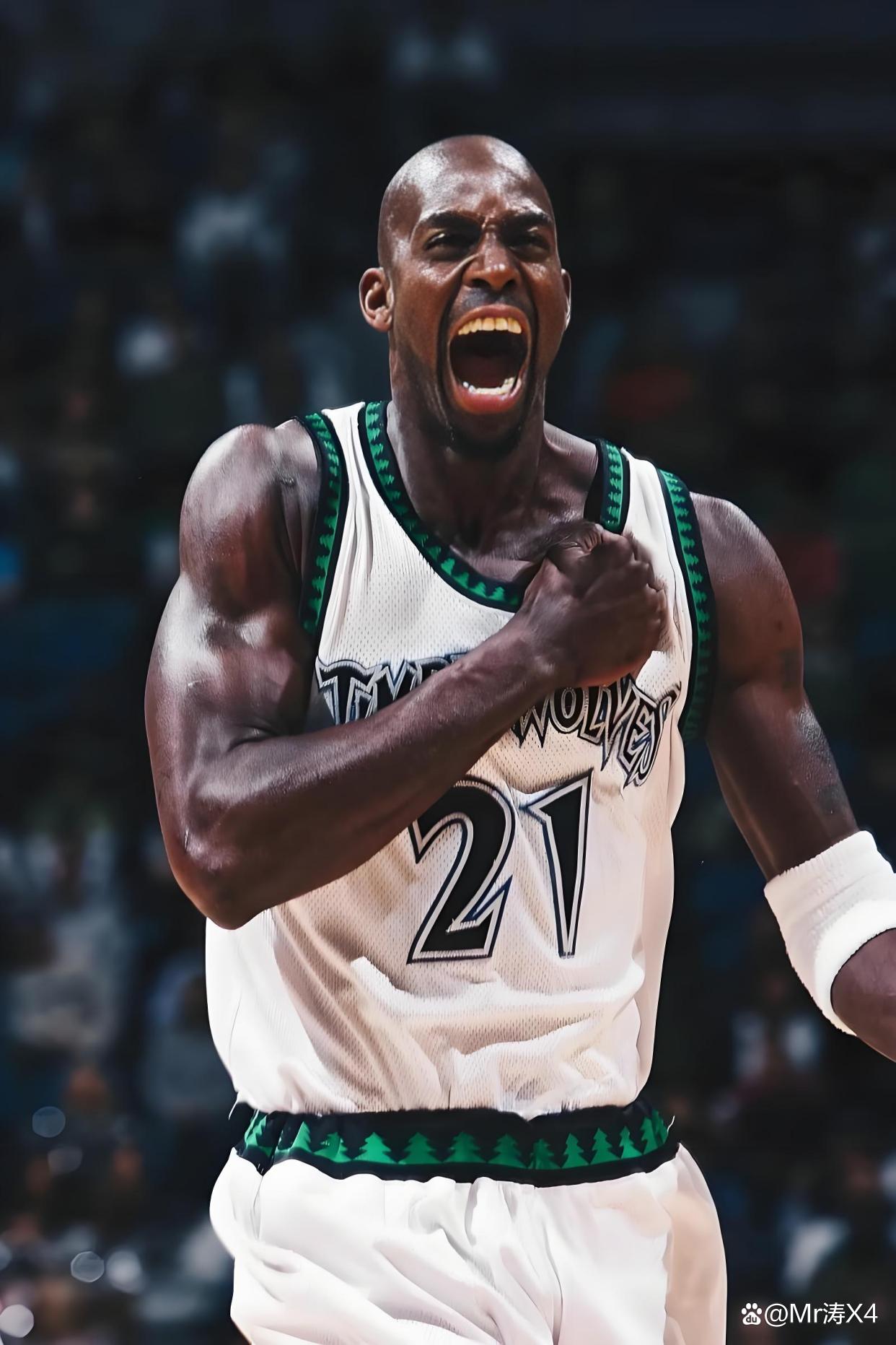 的输出曲线 的输出曲线