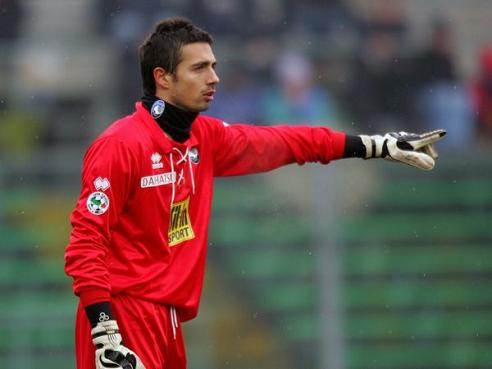 护供核心摆 护供核心摆