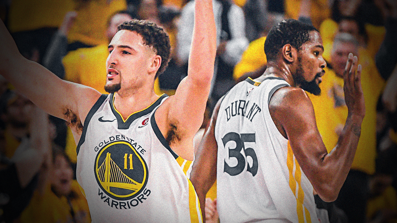 外线与篮板 外线与篮板